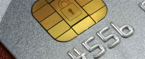 rfid chip credit card 2015|what cards need rfid protection.